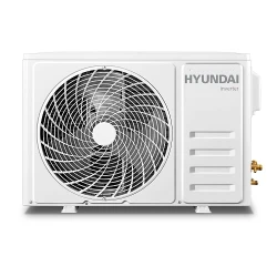 Aparat de aer conditionat inverter Hyundai HYAC-24CHSD-TP51I flexmag.md