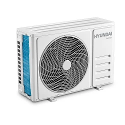 Aparat de aer conditionat inverter Hyundai HYAC-24CHSD-TP51I flexmag.md