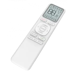 Aparat de aer conditionat Klimberg KBP-12/EU R32 flexmag.md