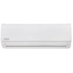 Aparat de aer conditionat MDV MDSA-09HRN8/MDOA-09HN8 flexmag.md