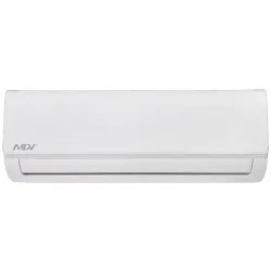Aparat de aer conditionat MDV MDSAF-07HRN8/MDOAF-07HN8 flexmag.md