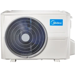 Aparat de aer conditionat Midea AF-09N1C2-I AF-09N1C2-O flexmag.md