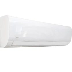 Aparat de aer conditionat Midea AF-18N1C0-I AF-18N1C0-O flexmag.md