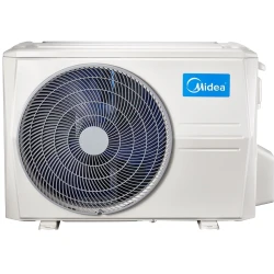 Aparat de aer conditionat Midea AF-18N1C0-I AF-18N1C0-O flexmag.md