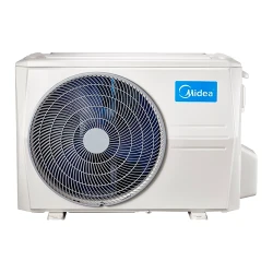 Aparat de aer conditionat Midea AF-24N1D0-I-AF-24N1D0-O 2020 flexmag.md