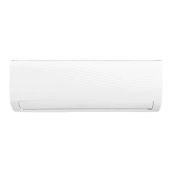 Aparat de aer conditionat Midea AF-24N1D0-I-AF-24N1D0-O 2020 flexmag.md