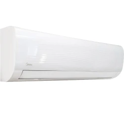 Aparat de aer conditionat Midea AF-24N1D0-I AF-24N1D0-O flexmag.md