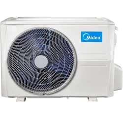 Aparat de aer conditionat Midea AF-24N1D0-I AF-24N1D0-O flexmag.md