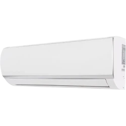 Aparat de aer conditionat Midea AF8-09N8C2D, Alb flexmag.md