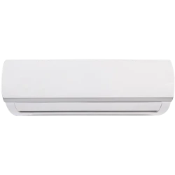 Aparat de aer conditionat Midea AF8-09N8C2D, Alb flexmag.md
