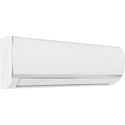 Aparat de aer conditionat Midea AF8-09N8C2D, Alb flexmag.md
