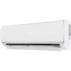 Aparat de aer conditionat Midea AF8-18N1C0E, Alb flexmag.md