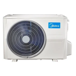 Aparat de aer conditionat Midea AG-09N8C2DF-I-AG-09N8C2DF-O flexmag.md