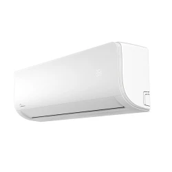 Aparat de aer conditionat Midea AG-09N8C2DF-I-AG-09N8C2DF-O flexmag.md