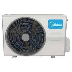 Aparat de aer conditionat  Midea AG-18NXD0-I-AG-18NXD0-O flexmag.md