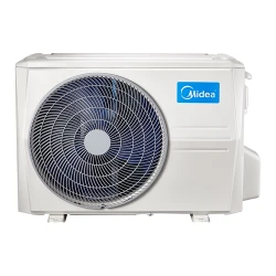 Aparat de aer conditionat Midea MB-09N8D6H-I-MB-09N8D6H-O flexmag.md