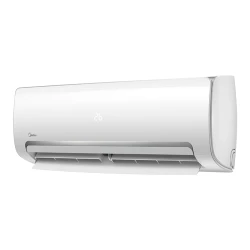 Aparat de aer conditionat Midea MB-09N8D6H-I-MB-09N8D6H-O flexmag.md