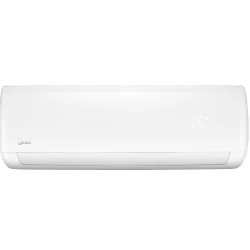 Aparat de aer conditionat Midea MB-12N1D0-I MB-12N1D0-O flexmag.md