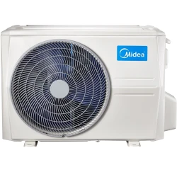 Aparat de aer conditionat Midea MB-12N1D0-I MB-12N1D0-O flexmag.md