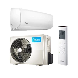 Aparat de aer conditionat Midea MB-24N8D0H-I MB-24N8D0H-O flexmag.md