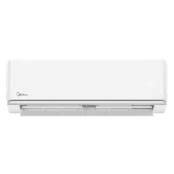Aparat de aer conditionat Midea MSAG-18HRFN8, 18kBTU-h, Alb flexmag.md