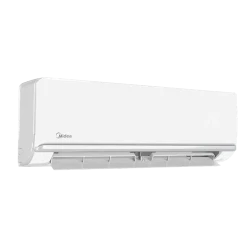 Aparat de aer conditionat Midea MSAG-24HRFN8, 24kBTU-h, Alb flexmag.md