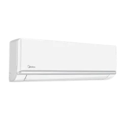 Aparat de aer conditionat Midea MSAG-24HRFN8, 24kBTU-h, Alb flexmag.md