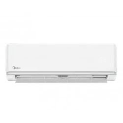 Aparat de aer conditionat Midea MSAG-24HRFN8-I- O, 24kBTU-h, Alb flexmag.md