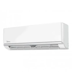 Aparat de aer conditionat Midea MSAG-24HRFN8-I- O, 24kBTU-h, Alb flexmag.md