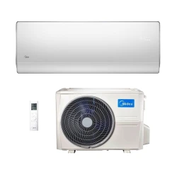 Aparat de aer conditionat Midea MT-09N8D6-I MBT-09N8D6-O flexmag.md
