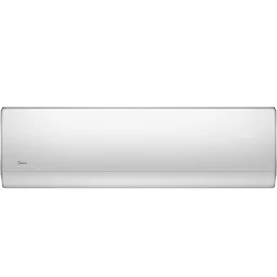 Aparat de aer conditionat Midea MT-12N8D6-I MBT-12N8D6-O flexmag.md