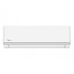 Aparat de aer conditionat Midea XTreme Save, 12kBTU-h, Alb flexmag.md