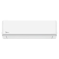 Aparat de aer conditionat Midea XTreme Save, 18kBTU-h, Alb flexmag.md
