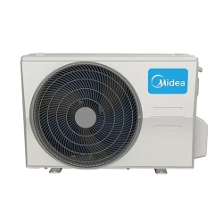 Aparat de aer conditionat Midea XTreme Save, 18kBTU-h, Alb flexmag.md