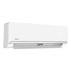 Aparat de aer conditionat Midea XTreme Save, 18kBTU-h, Alb flexmag.md