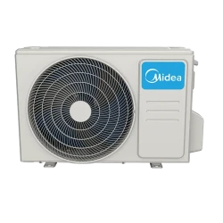 Aparat de aer conditionat Midea XTreme Save, 9kBTU-h, Alb flexmag.md