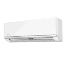 Aparat de aer conditionat Midea XTreme Save, 9kBTU-h, Alb flexmag.md