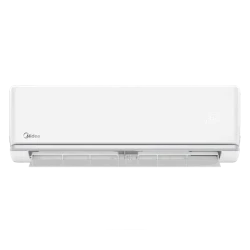 Aparat de aer conditionat Midea XTreme Save, 9kBTU-h, Alb flexmag.md