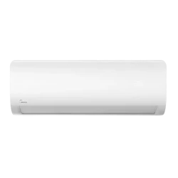 Aparat de aer conditionat Midea XTreme Save Eco, 18kBTU-h, Alb flexmag.md