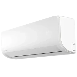 Aparat de aer conditionat Midea XTreme Save Eco, 18kBTU-h, Alb flexmag.md