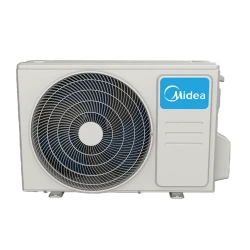 Aparat de aer conditionat Midea XTreme Save Eco, 18kBTU-h, Alb flexmag.md