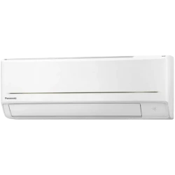 Кондиционер Panasonic CS-PZ50WKD - CU-PZ50WKD, 18кВт-ч, Белый flexmag.md