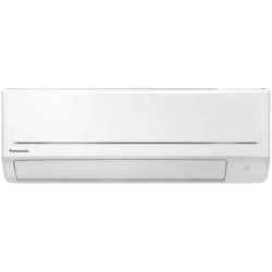 Кондиционер Panasonic CS-PZ50WKD - CU-PZ50WKD, 18кВт-ч, Белый flexmag.md