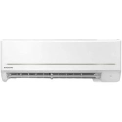 Кондиционер Panasonic CS-PZ50WKD - CU-PZ50WKD, 18кВт-ч, Белый flexmag.md