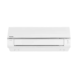 Aparat de aer conditionat Panasonic  CS‑E12RKDW - CU‑E12RKD, 12kBTU-h, Alb flexmag.md