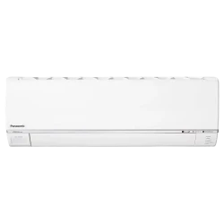 Aparat de aer conditionat Panasonic  CS‑E12RKDW - CU‑E12RKD, 12kBTU-h, Alb flexmag.md