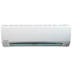Aparat de aer conditionat Panasonic  CS‑E12RKDW - CU‑E12RKD, 12kBTU-h, Alb flexmag.md