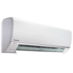 Aparat de aer conditionat Panasonic CS‑E9RKDW - CU‑E9RKD, 9kBTU-h, Alb flexmag.md