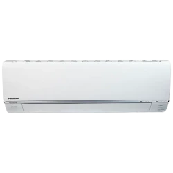 Aparat de aer conditionat Panasonic CS‑E9RKDW - CU‑E9RKD, 9kBTU-h, Alb flexmag.md
