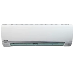 Aparat de aer conditionat Panasonic CS‑E9RKDW - CU‑E9RKD, 9kBTU-h, Alb flexmag.md
